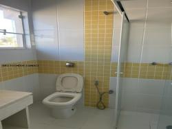 #1683 - Sobrado para Venda em Mogi das Cruzes - SP - 2