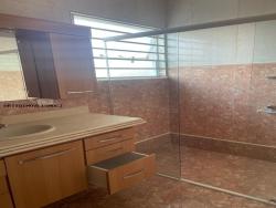 Sobrado para Venda em Mogi das Cruzes - 4