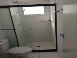 #1685 - Apartamento para Venda em Mogi das Cruzes - SP - 1