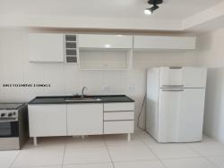 #1685 - Apartamento para Venda em Mogi das Cruzes - SP - 3