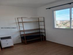 Apartamento para Venda em Mogi das Cruzes - 4