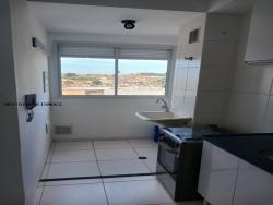 Apartamento para Venda em Mogi das Cruzes - 5