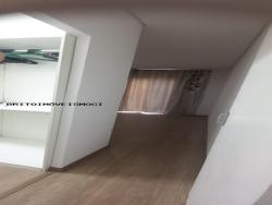 #1686 - Sobrado para Venda em Mogi das Cruzes - SP - 1