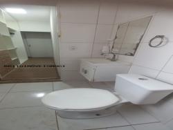 #1686 - Sobrado para Venda em Mogi das Cruzes - SP - 3