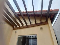 Sobrado para Venda em Mogi das Cruzes - 5
