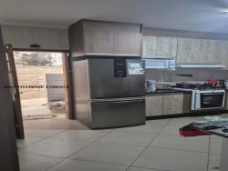Sobrado para Venda em Mogi das Cruzes - 4