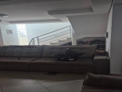 Sobrado para Venda em Mogi das Cruzes - 5