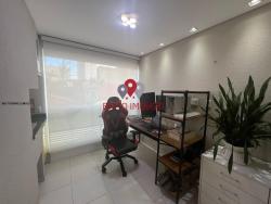 #1690 - Apartamento para Venda em Mogi das Cruzes - SP - 3