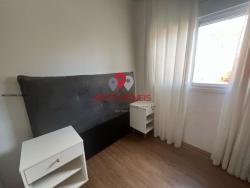Apartamento para Venda em Mogi das Cruzes - 4