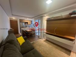 Apartamento para Venda em Mogi das Cruzes - 5