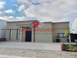 #1693 - Casa para Venda em Mogi das Cruzes - SP - 2