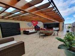 #1693 - Casa para Venda em Mogi das Cruzes - SP - 3