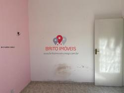 #1694 - Casa para Venda em Mogi das Cruzes - SP - 1