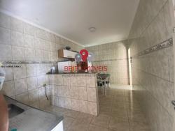 #1694 - Casa para Venda em Mogi das Cruzes - SP - 2