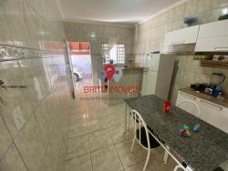 #1694 - Casa para Venda em Mogi das Cruzes - SP - 3
