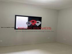 Casa para Venda em Mogi das Cruzes - 4