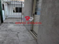 #1697 - Sobrado para Venda em  -  - 3