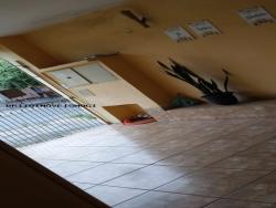 Sobrado para Venda em São Paulo - 4