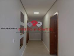 #1698 - Casa para Venda em Mogi das Cruzes - SP - 1