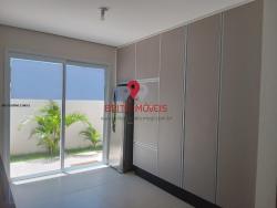 #1698 - Casa para Venda em Mogi das Cruzes - SP - 3