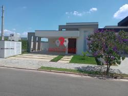 Casa para Venda em Mogi das Cruzes - 4
