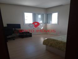 Casa para Venda em Mogi das Cruzes - 5