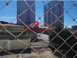 #1700 - Apartamento para Venda em Mogi das Cruzes - SP - 3