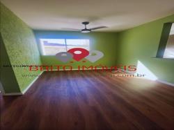 Apartamento para Venda em Mogi das Cruzes - 4