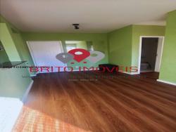 Apartamento para Venda em Mogi das Cruzes - 5