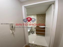 #1701 - Apartamento para Venda em Mogi das Cruzes - SP - 1
