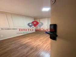 #1701 - Apartamento para Venda em Mogi das Cruzes - SP - 3