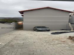 #1066 - Sobrado para Venda em Mogi das Cruzes - SP