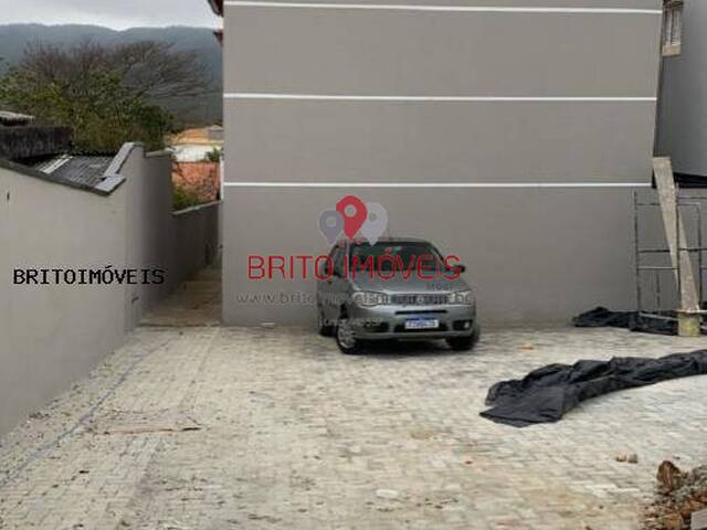 Sobrado para Venda em Mogi das Cruzes - 2