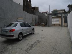 #1066 - Sobrado para Venda em Mogi das Cruzes - SP