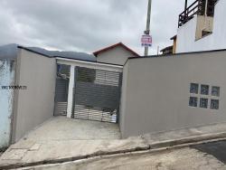 Sobrado para Venda em Mogi das Cruzes - 4