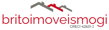 Imobiliária em Array
